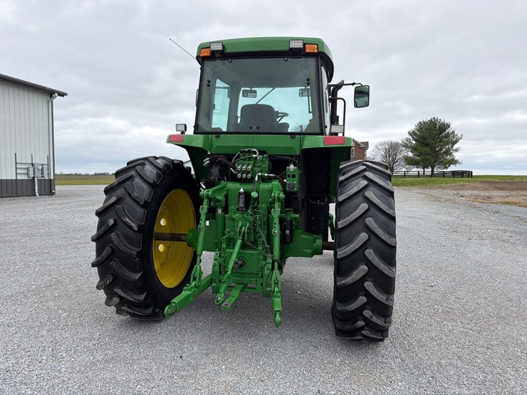1993-john-deere-7800-image-9