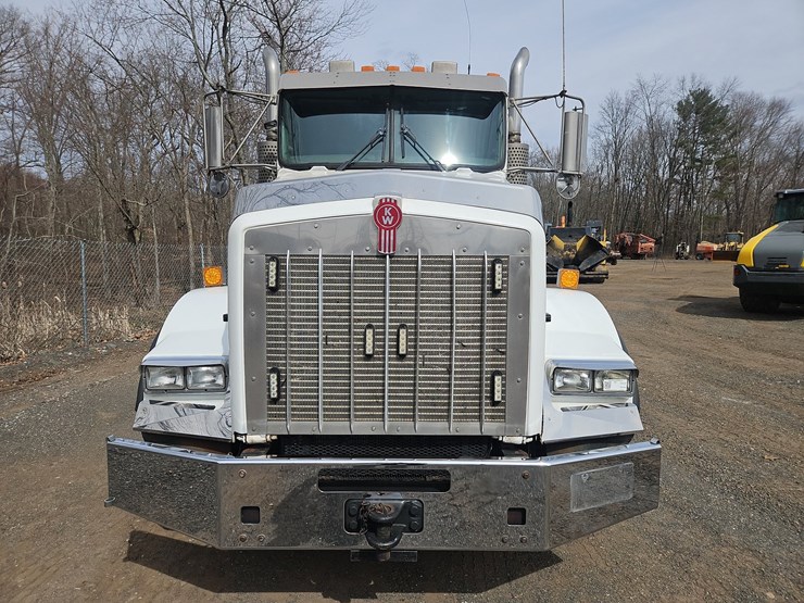 2007-kenworth-t800-image-8