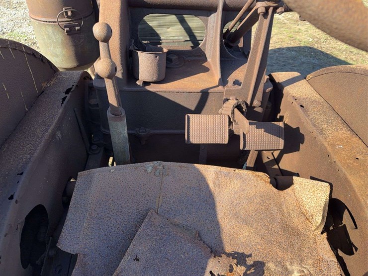 international-8-16-image-44