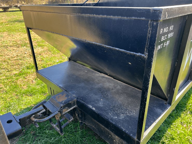 custom-built-image-35