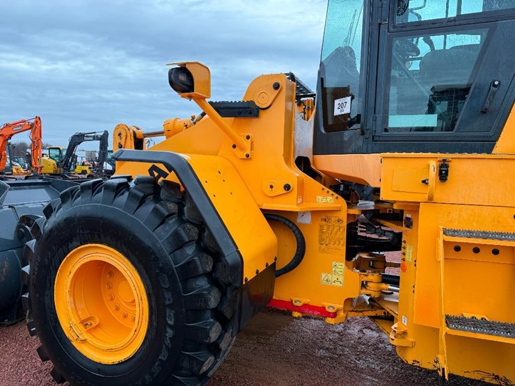 hyundai-hl960-image-24