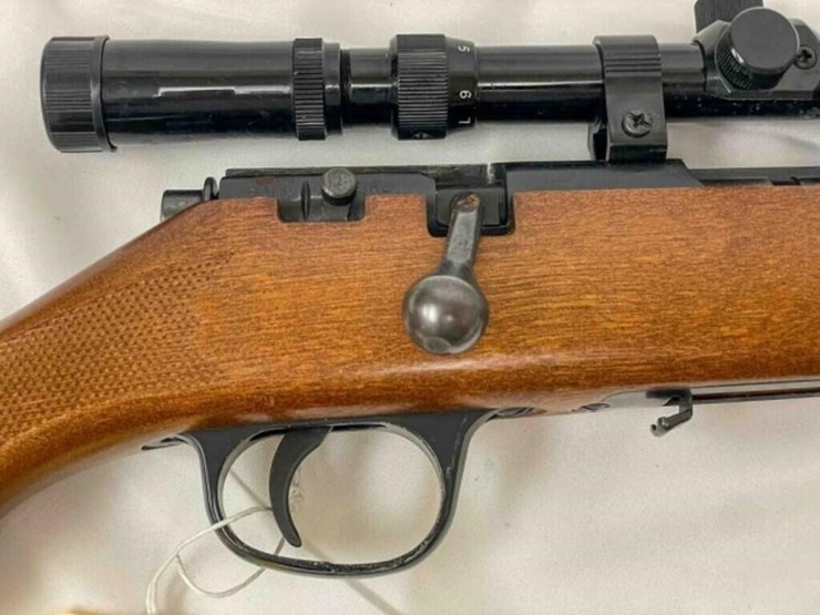 marlin-rifle-image-5