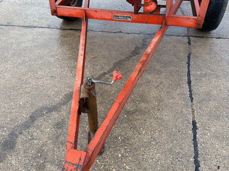 pull-type-port-o-seeder-image-8