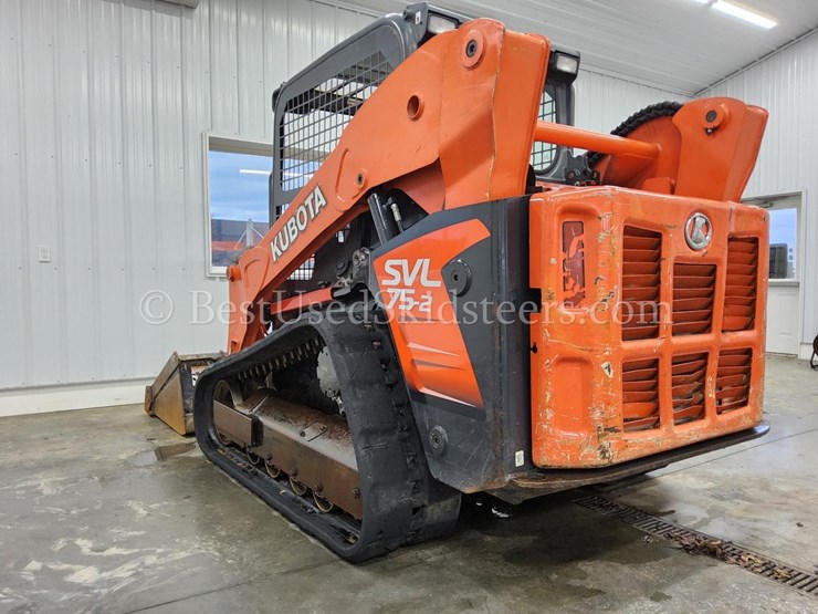 2017-kubota-svl75-2-image-3