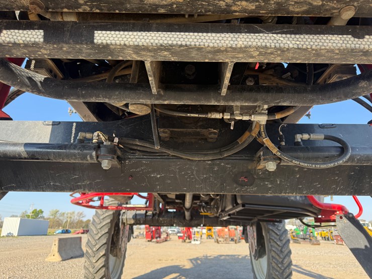 2015-apache-as720-image-32