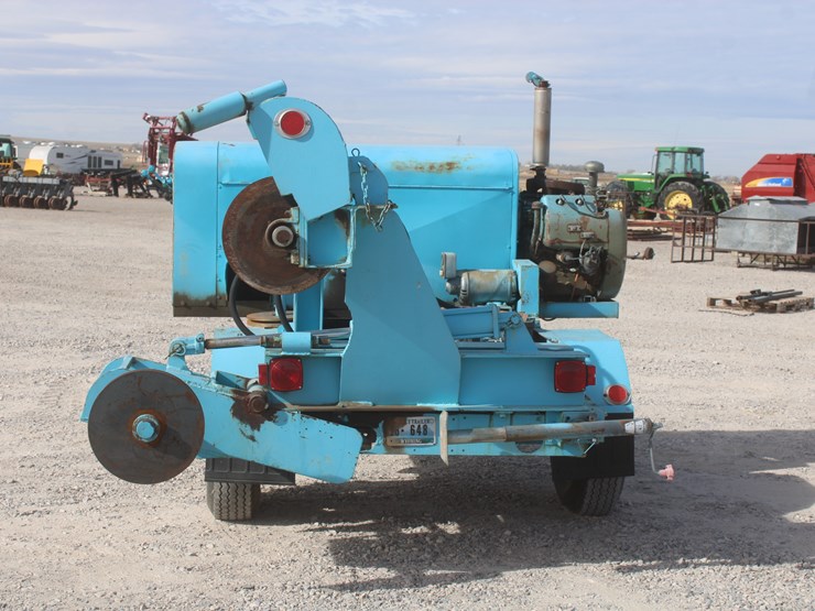 #3069-•-homemade-auxiliary-power-unit-image-5