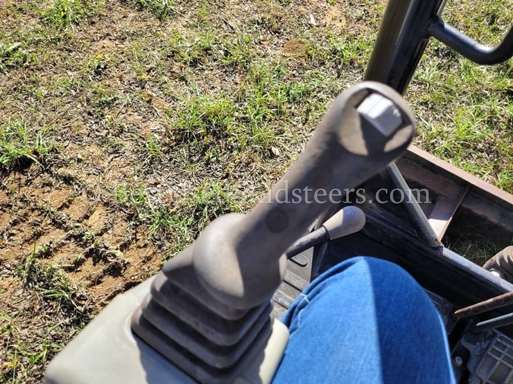 2016-bobcat-e45-image-18