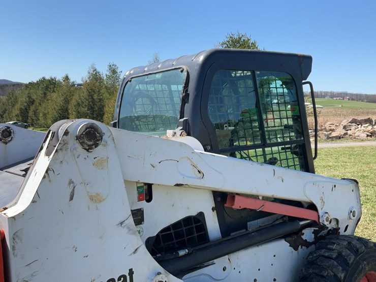 2013-bobcat-s630-image-36