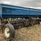 #704-•-best-grain-drill-image-1