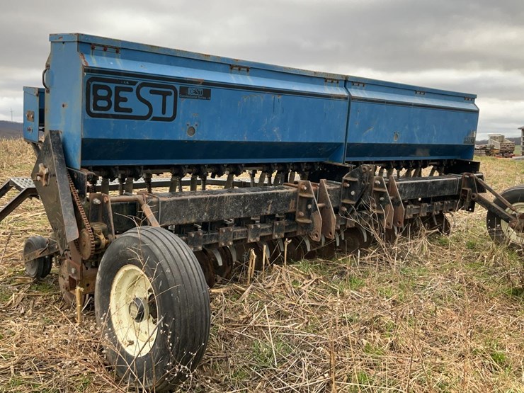 #704-•-best-grain-drill-image-1