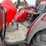 case-ih-jx65-image-35