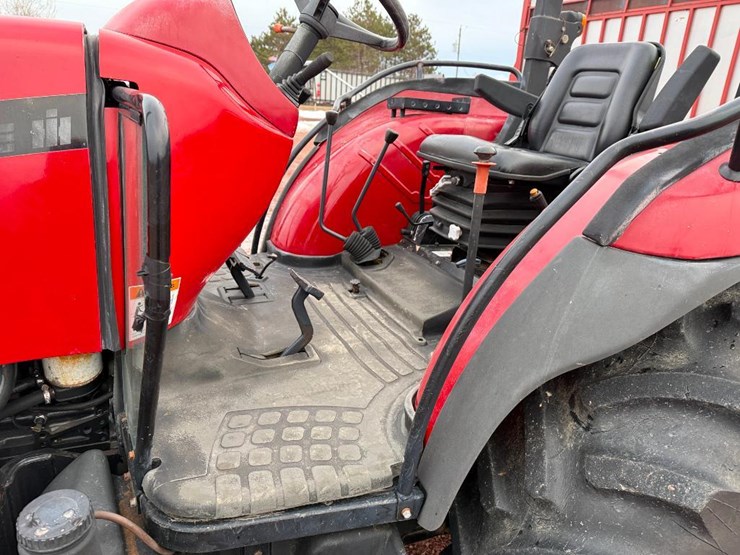 case-ih-jx65-image-35