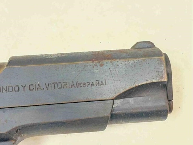 llama-pistol-image-14