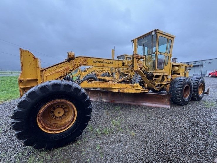 1978-caterpillar-14g-image-2