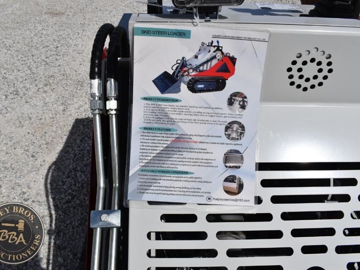 bttl-st28h-6-43376-image-11