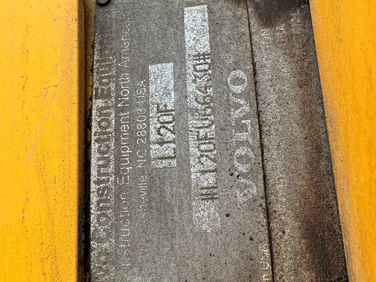 2007-volvo-l120f-image-73