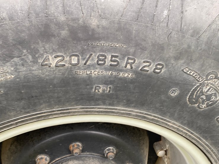 case-ih-7120-image-60