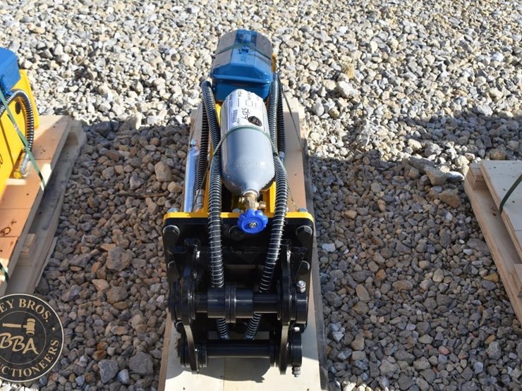 toft-breaker-attachment-43358-image-2