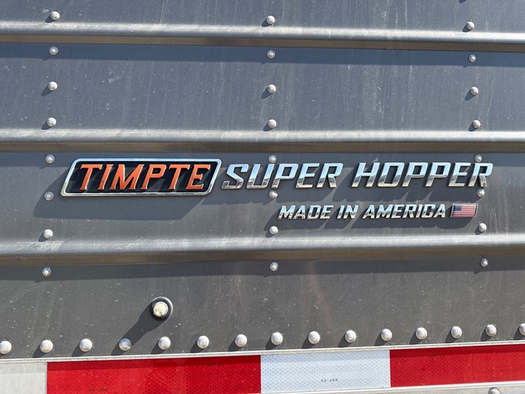 timpte-hopper-bottom-image-18