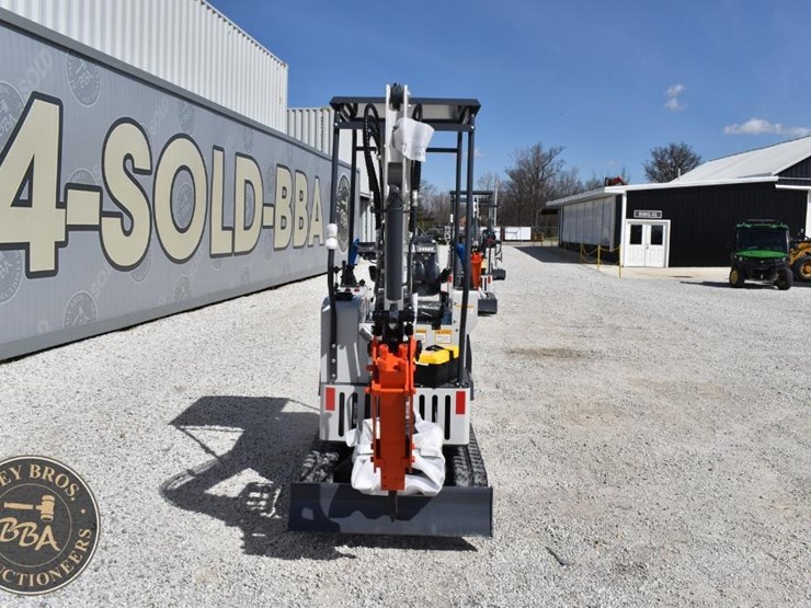 bttl-et15h-6-43371-image-8