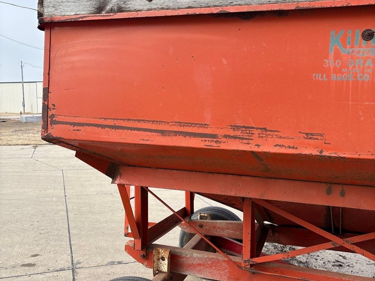 killbros-350-image-19