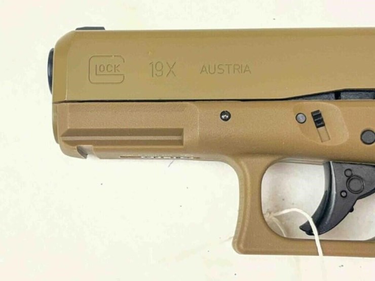 glock-pistol-bb-gun-image-2