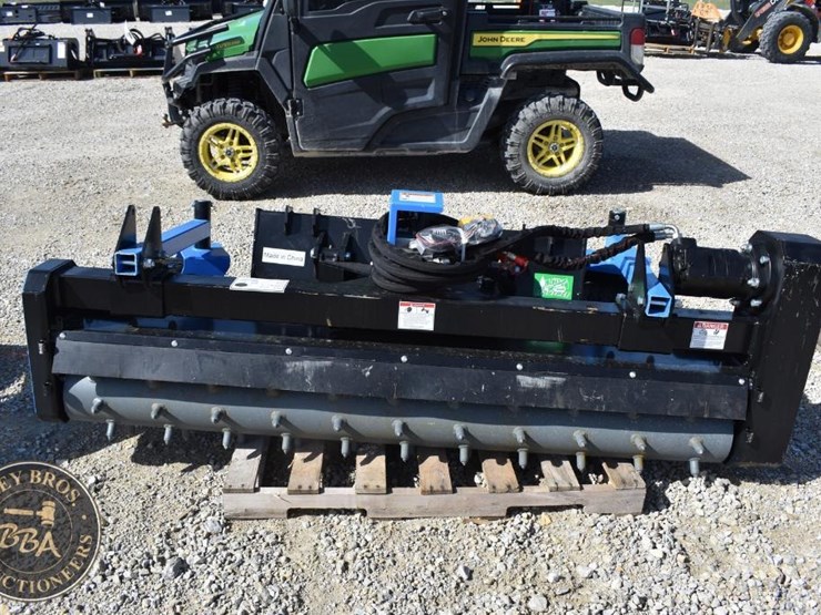 raytree-soil-conditioner-attachment-43380-image-1