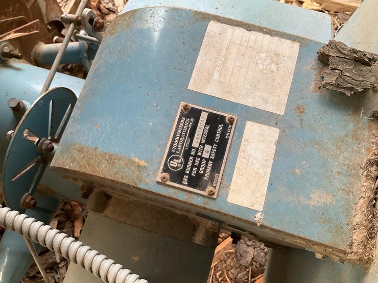 #139-•-burnham-water-boiler-image-12
