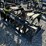 wildcat-74"-heavy-duty-skid-steer-root-grapple-image-3