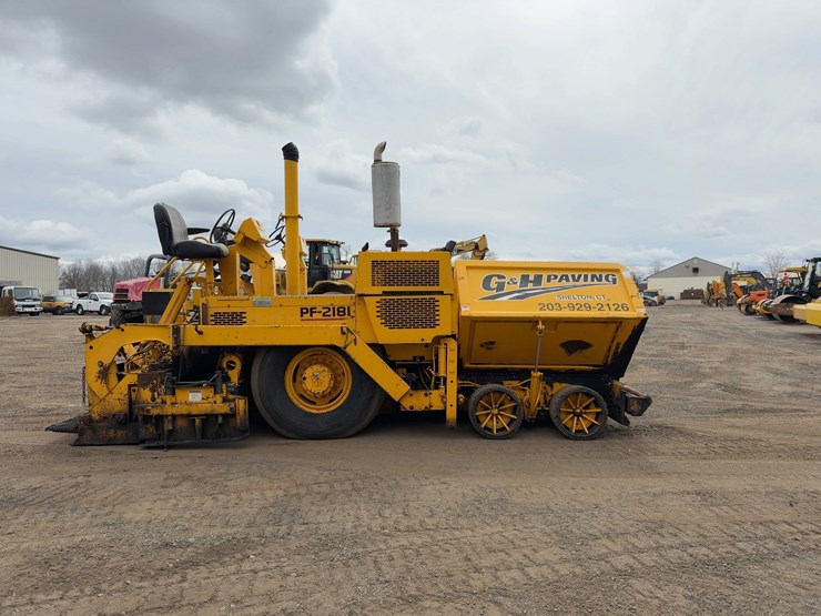 2000-blaw-knox-pf2181-image-6