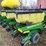 2010-john-deere-1770nt-image-58