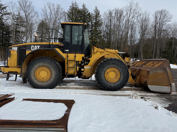 caterpillar-980g-ii-image-2