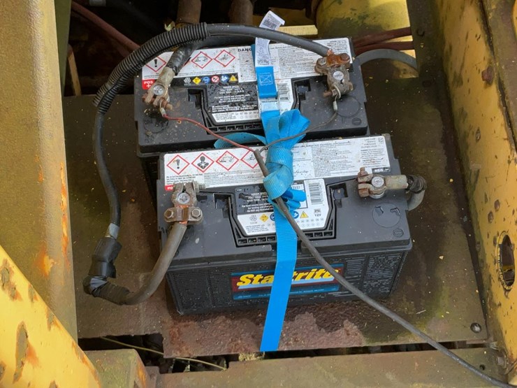 michigan-175-image-23