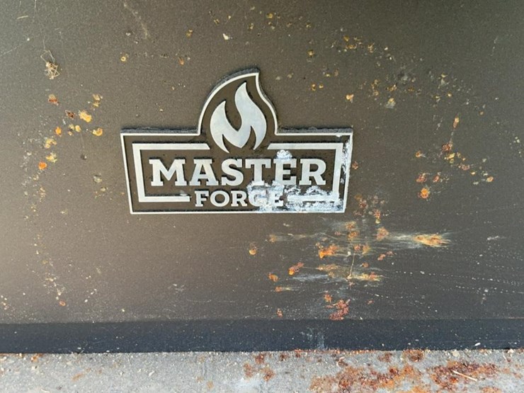 #140-•-master-forge-wood-burning-stove-image-7