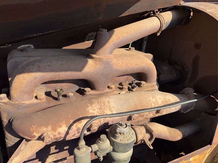 international-8-16-image-27