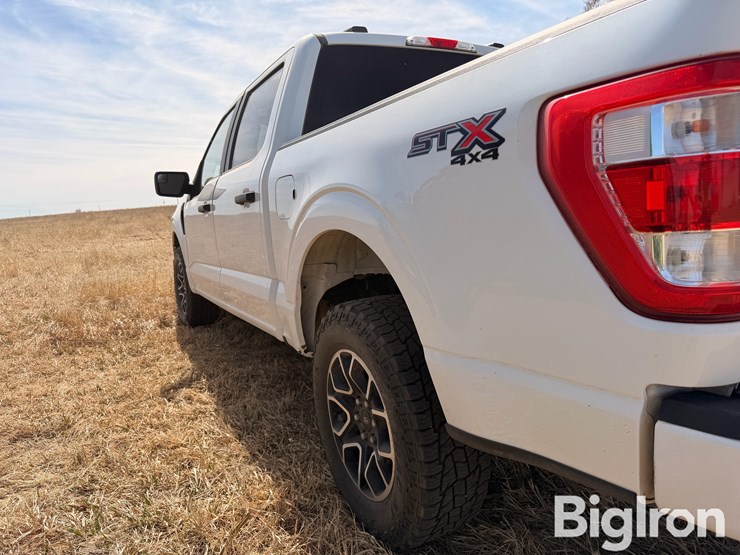 2023-ford-f150-image-11