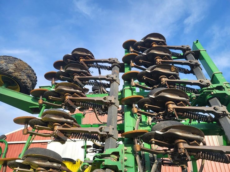 1990-john-deere-1990-image-48