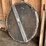 #150-•-circular-saw-blade-image-2