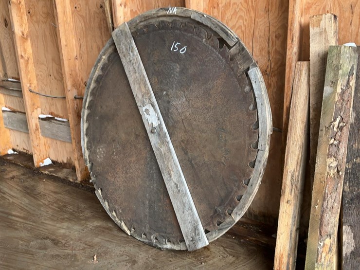 #150-•-circular-saw-blade-image-2