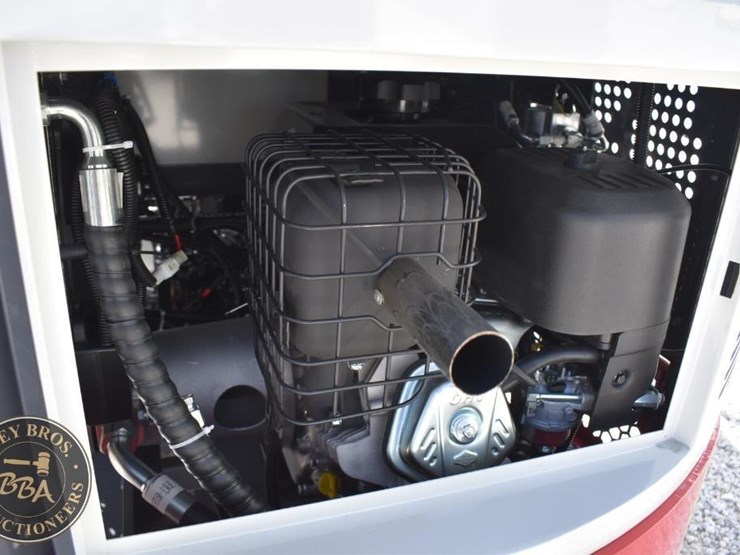 bttl-et15h-6-43371-image-14