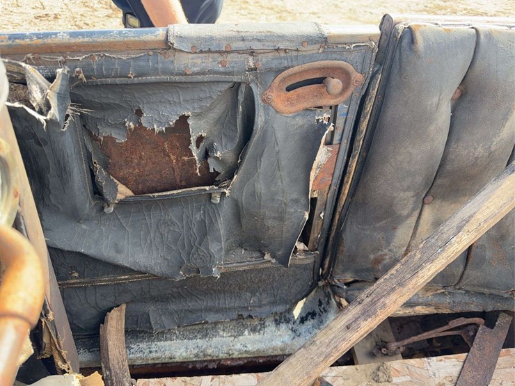 1916-moline-knight-mk-40-image-52