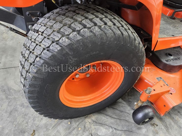 kubota-bx2660-image-12