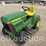 john-deere-214-image-1