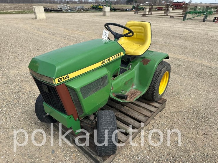 john-deere-214-image-1