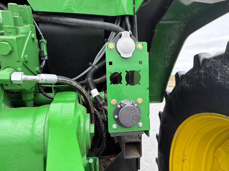1993-john-deere-7800-image-27