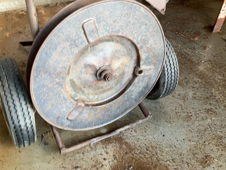 #133-•-signode-banding-cart-image-9