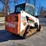 2013-bobcat-t110-image-4