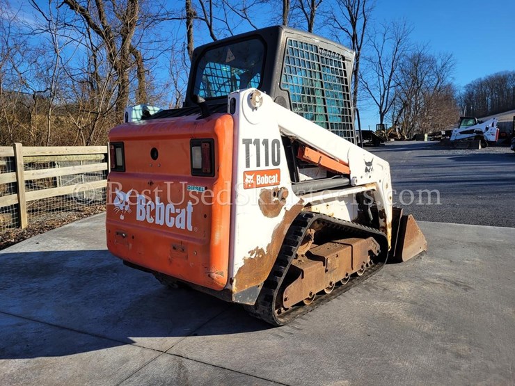 2013-bobcat-t110-image-4