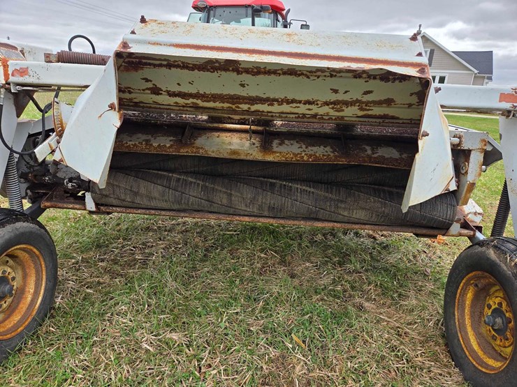 new-idea-5209-image-13