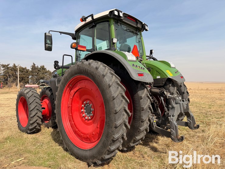 2024-fendt-936-vario-image-7